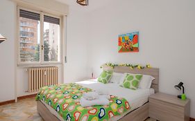 Xenia Apartments - Spacious Two-Room Apt In The Flower District